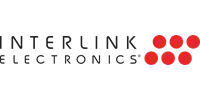 Interlink Electronics image